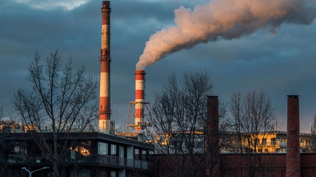 Statement on Nation-Betraying Alberta-Canada MOU 