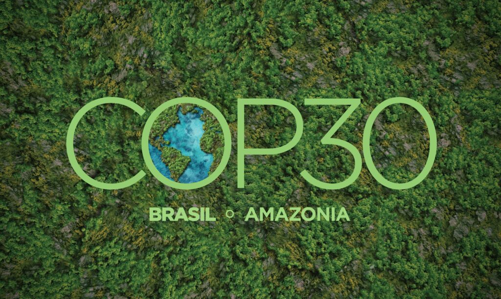 Climate Experts Available to Comment on COP30