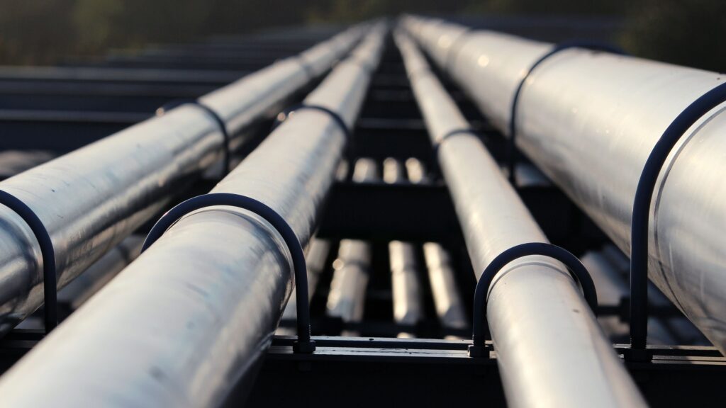 The “Federal-Alberta MOU” is a gut punch to Canadians.  It must be stopped