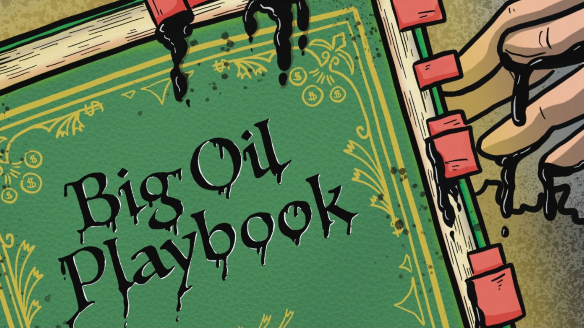 Untitled design (50)