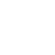 Pen Writing Graphic