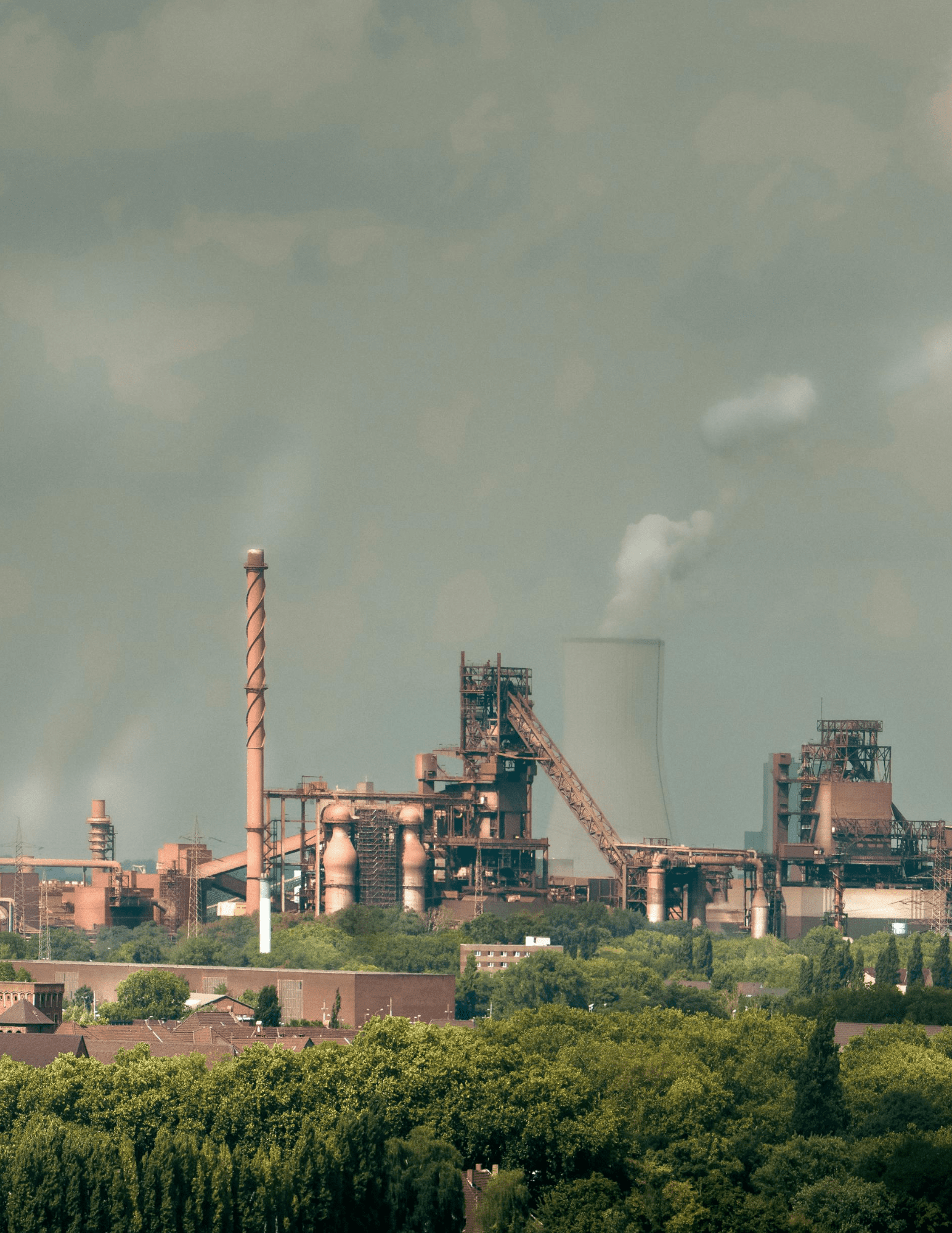 Briefing Note: Why Pathways CCS Cannot Offset Pipeline Emissions