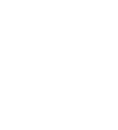 BlueEclipse-EnvironmentalDefenceIcons-256x256Px-AK-04.02.2026-V1-BlueEclipse-EnvironmentalDefenceIcons-256x256Px-AK-02.02.2026-V4