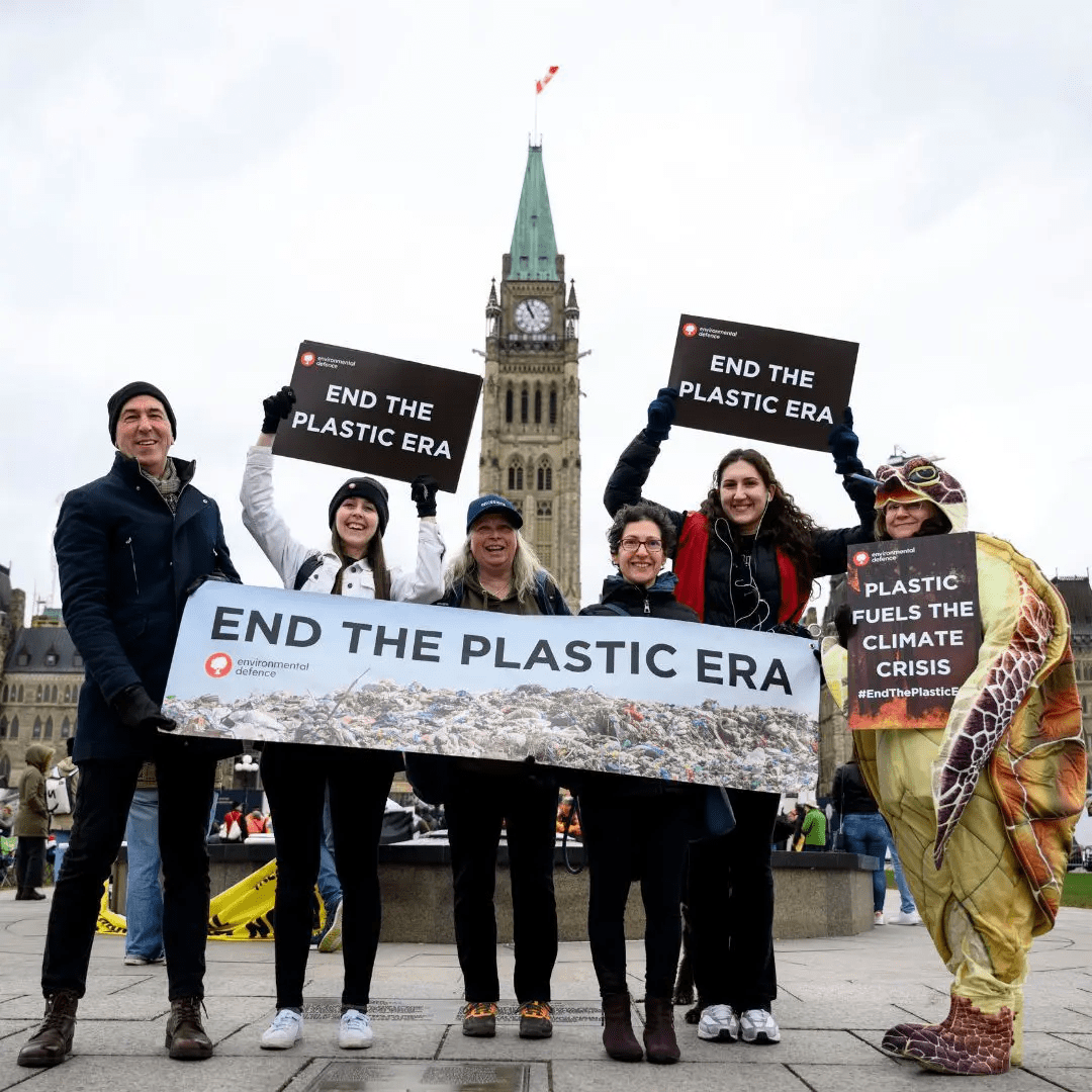End-the-Plastics-Era-Parliament-Hill-Staff-Pic