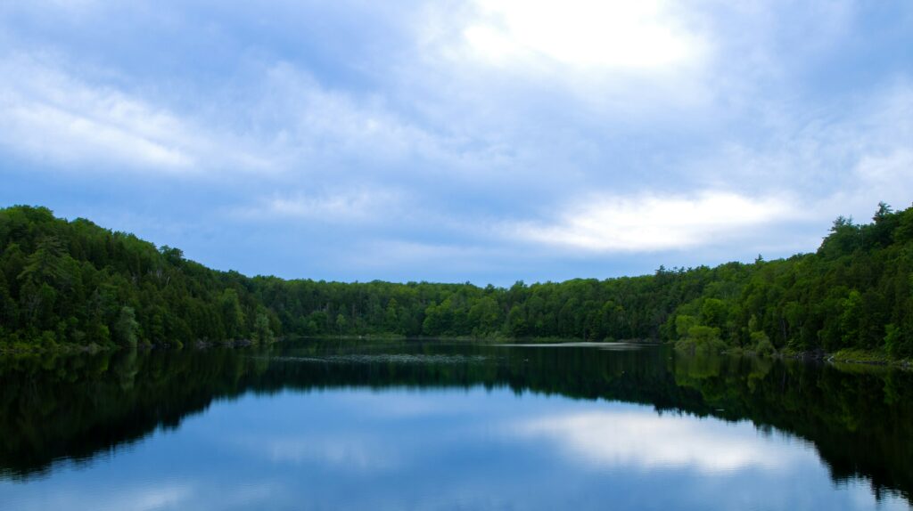 Environmental Defence Available for Comment on Conservation Authorities Changes