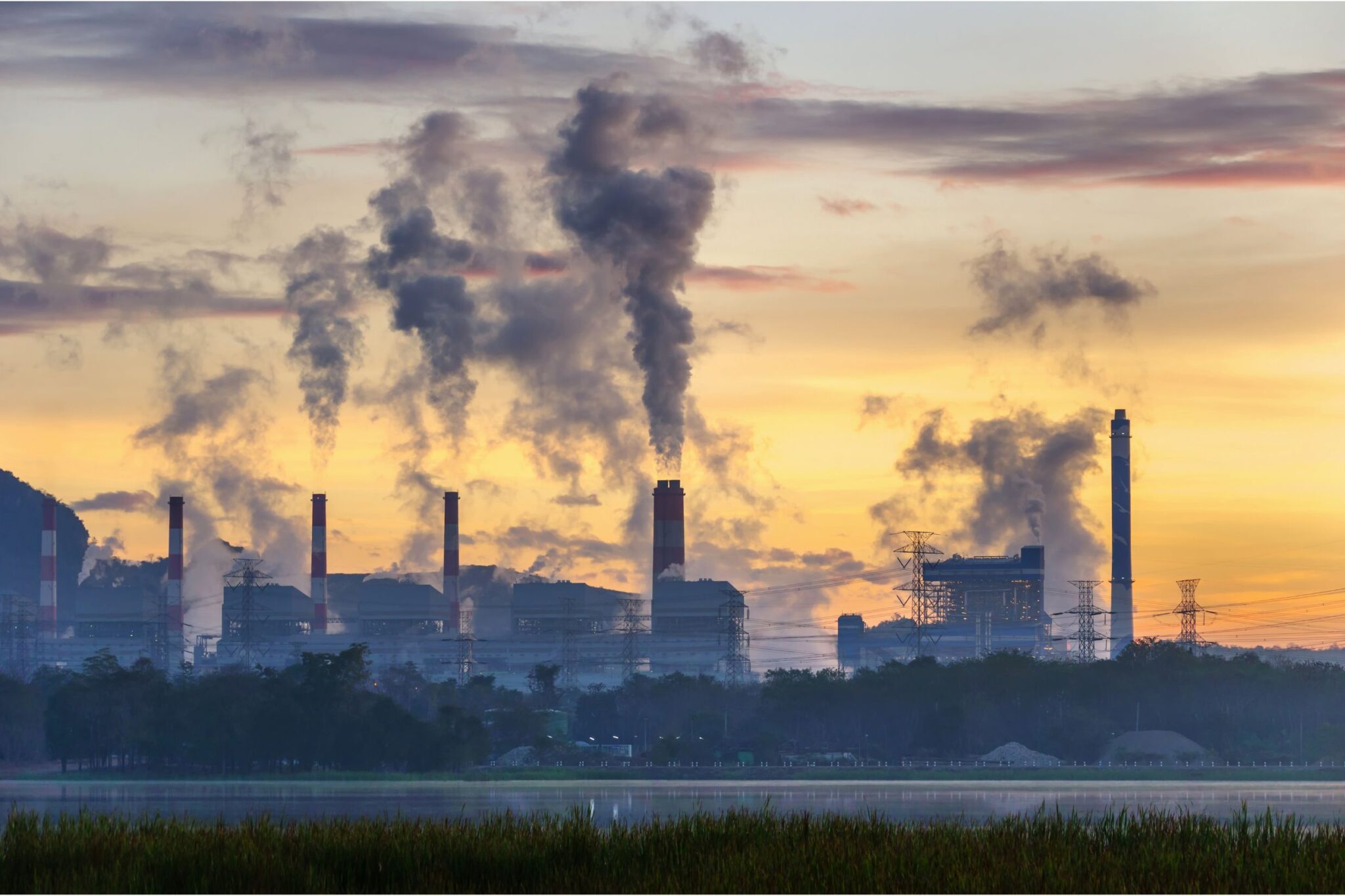Climate Promises, Industry Handouts: $10 Billion Fossil Fuel Subsidies 2025