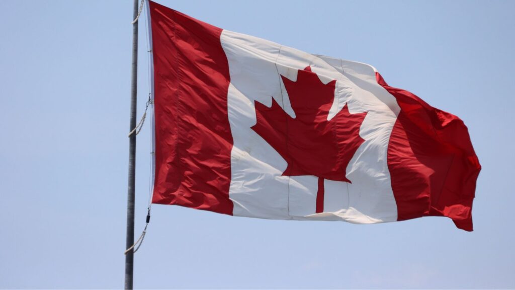 Environmental Defence Responds to the Creation of the Canada Strong Fund