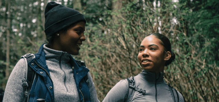 durham-hiking