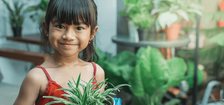 indoor-gardening