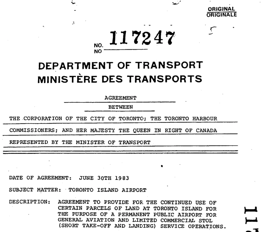 No-More-Jets-Agreement-cropped