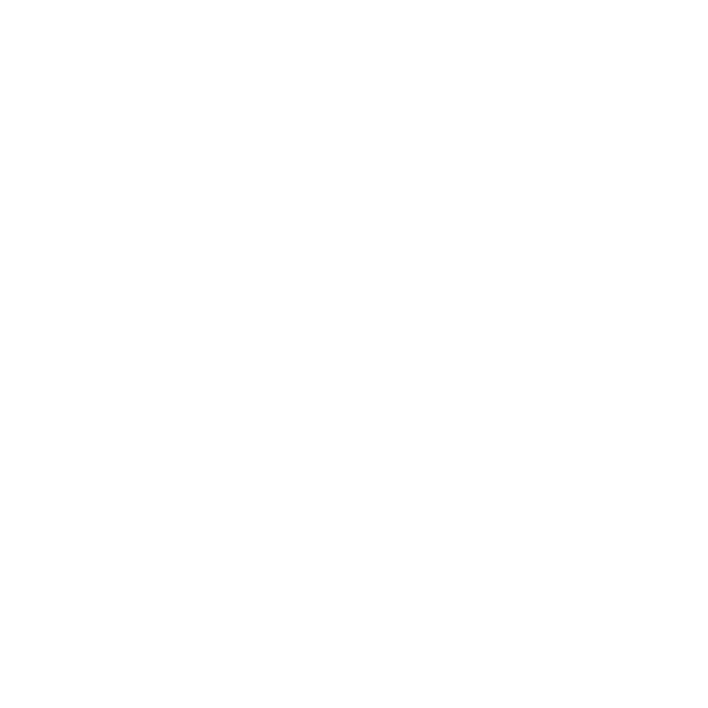 No More Jets Window Icon