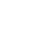 No Jets To Blog Icon