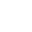 No Jets To Calendar Icon