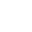 No Jets To Research Icon