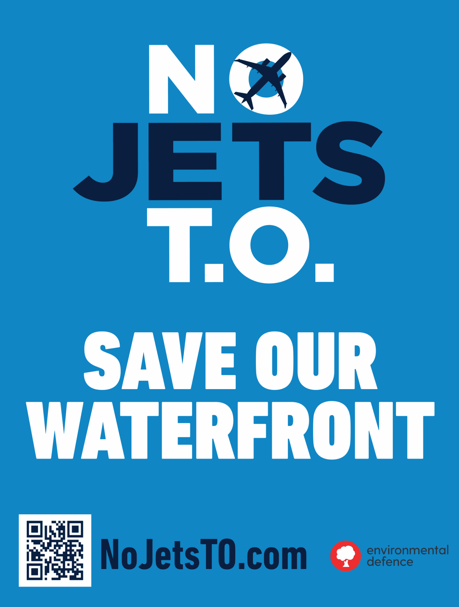 close up, blue, white, positive, NoJetsTO-Posters-Final
