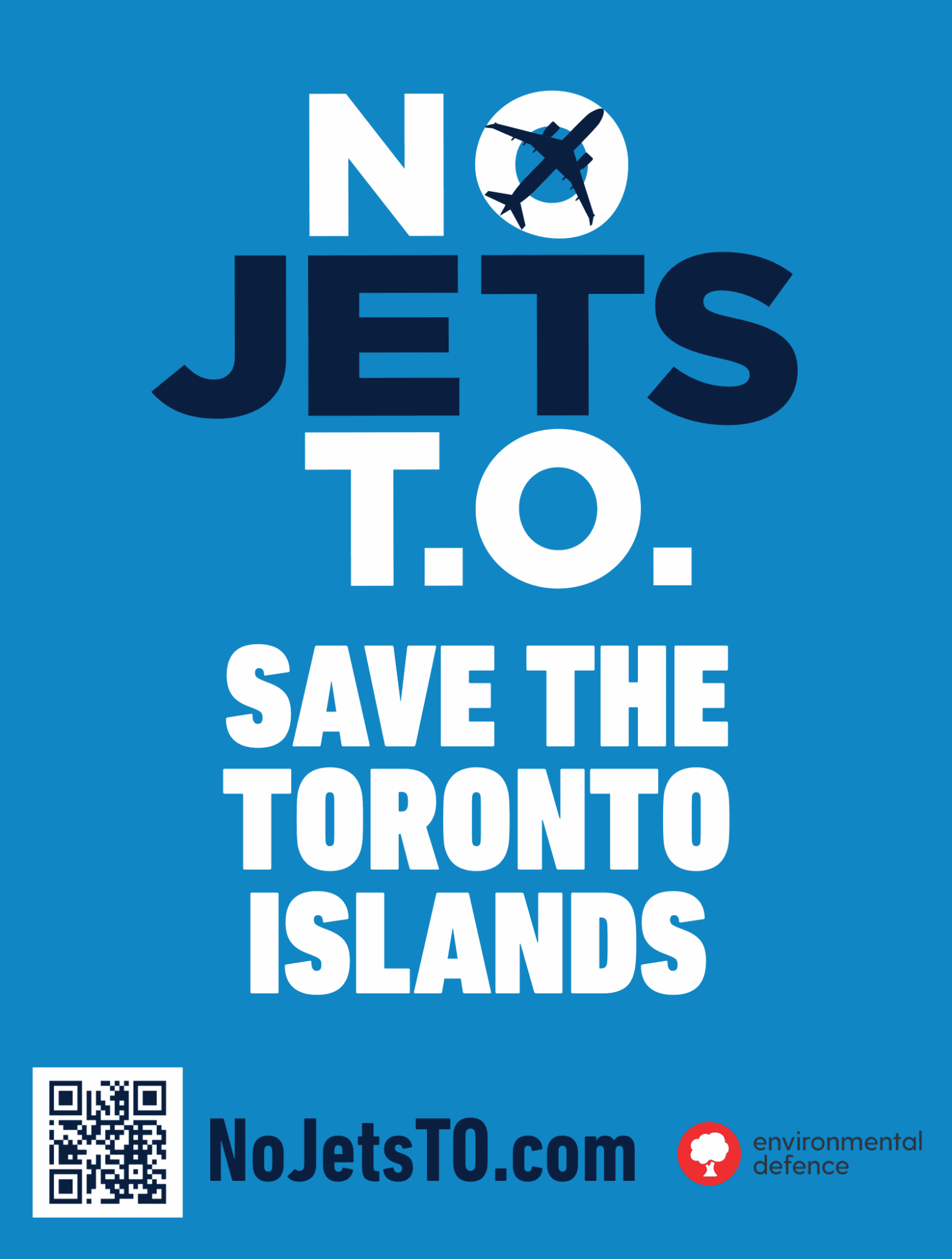 close up, blue, white, positive, NoJetsTO-Posters-Final